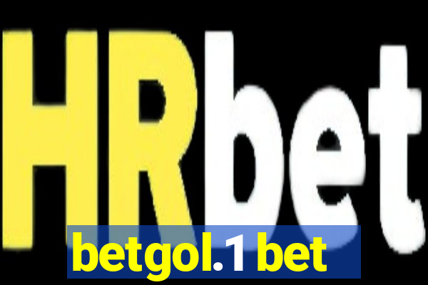 betgol.1 bet